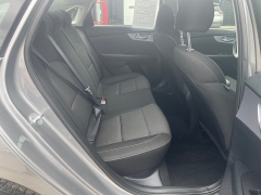 Used 2024  Kia Forte LXS IVT at Raceway Motors near Lufkin&comma; TX