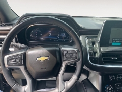 Used 2023  Chevrolet Tahoe 2WD 4dr LT at Raceway Motors near Lufkin, TX