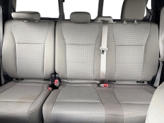 Used 2019  Ford F-150 4WD SuperCrew XLT 5 1/2 at Raceway Motors near Lufkin, TX