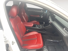 Used 2022  Kia K5 GT-Line FWD at Raceway Motors near Lufkin&comma; TX