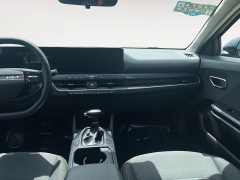 Used 2025  Kia K4 LXS FWD at Raceway Motors near Lufkin&comma; TX