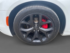 Used 2022  Chrysler 300 300S RWD at Raceway Motors near Lufkin&comma; TX