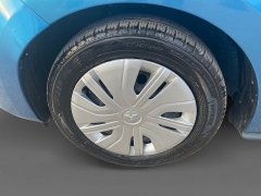 Used 2024  Mitsubishi Mirage ES CVT at Raceway Motors near Lufkin&comma; TX