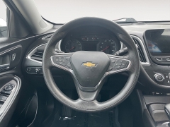 Used 2021  Chevrolet Malibu 4dr Sdn LT at Raceway Motors near Lufkin&comma; TX