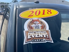Used 2018  Ford F-150 4WD SuperCrew XLT 5 1&sol;2 at Raceway Motors near Lufkin&comma; TX