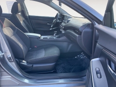 Used 2022  Nissan Sentra SR CVT at Raceway Motors near Lufkin&comma; TX