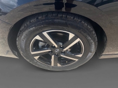 Used 2024  Nissan Sentra SV CVT at Raceway Motors near Lufkin&comma; TX