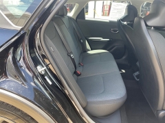 Used 2025  Kia K4 LXS FWD at Raceway Motors near Lufkin&comma; TX