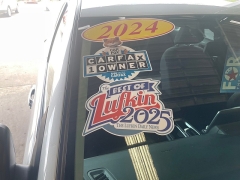 Used 2024  Nissan Altima 2&period;5 SV Sedan at Raceway Motors near Lufkin&comma; TX