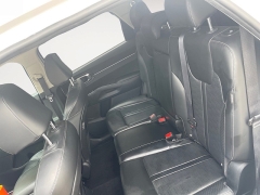 Used 2024  Kia Sorento S AWD at Raceway Motors near Lufkin, TX