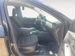 Used 2024  Ford Escape Active AWD at Raceway Motors near Lufkin&comma; TX