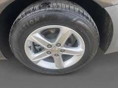 Used 2023  Chevrolet Malibu 4dr Sdn 1LT at Raceway Motors near Lufkin&comma; TX