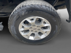 Used 2022  Ford F-150 4WD XLT SuperCab 6&period;5' Box at Raceway Motors near Lufkin&comma; TX