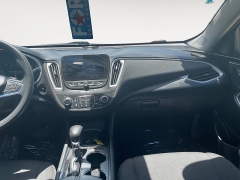 Used 2023  Chevrolet Malibu 4dr Sdn 1LT at Raceway Motors near Lufkin&comma; TX