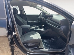Used 2025  Kia K4 LXS FWD at Raceway Motors near Lufkin&comma; TX