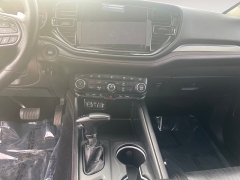 Used 2023  Dodge Durango GT Plus RWD at Raceway Motors near Lufkin, TX