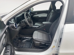 Used 2025  Chevrolet Trax FWD 4dr LT at Raceway Motors near Lufkin&comma; TX