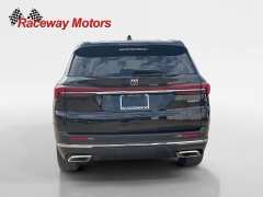 Used 2025  Buick Enclave AWD 4dr Preferred at Raceway Motors near Lufkin&comma; TX