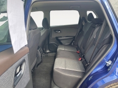 Used 2023  Nissan Rogue FWD SV at Raceway Motors near Lufkin&comma; TX