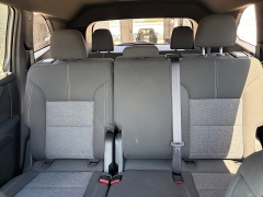 Used 2025  GMC Acadia FWD 4dr Elevation at Raceway Motors near Lufkin, TX