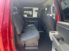 Used 2024  Ford F-150 4WD XLT SuperCrew 5&period;5' Box at Raceway Motors near Lufkin&comma; TX
