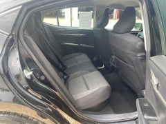 Used 2025  Toyota Camry LE at Raceway Motors near Lufkin&comma; TX