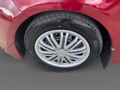 Used 2025  Toyota Corolla LE CVT at Raceway Motors near Lufkin&comma; TX