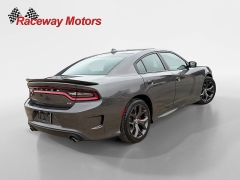 Used 2023  Dodge Charger GT RWD at Raceway Motors near Lufkin&comma; TX