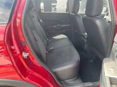 Used 2025  Mitsubishi Outlander Sport ES 2&period;0 AWC at Raceway Motors near Lufkin&comma; TX
