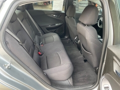 Used 2023  Chevrolet Malibu 4dr Sdn 1LT at Raceway Motors near Lufkin&comma; TX