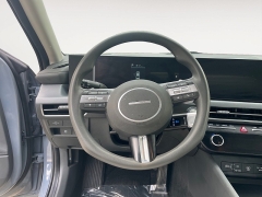 Used 2025  Hyundai Sonata SEL FWD at Raceway Motors near Lufkin&comma; TX