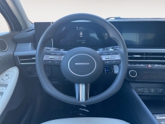 Used 2025  Hyundai Sonata SEL AWD at Raceway Motors near Lufkin&comma; TX