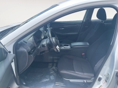 Used 2023  Nissan Sentra SV CVT at Raceway Motors near Lufkin&comma; TX