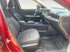 Used 2025  Nissan Kicks SV FWD at Raceway Motors near Lufkin&comma; TX