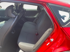 Used 2025  Kia K4 LXS FWD at Raceway Motors near Lufkin&comma; TX