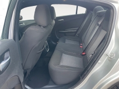 Used 2023  Dodge Charger SXT RWD at Raceway Motors near Lufkin&comma; TX