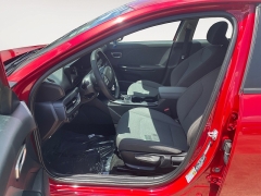 Used 2025  Kia K4 LXS FWD at Raceway Motors near Lufkin&comma; TX