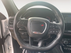 Used 2023  Dodge Durango GT Plus RWD at Raceway Motors near Lufkin, TX