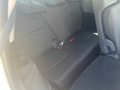 Used 2024  Nissan Pathfinder SV 2WD at Raceway Motors near Lufkin&comma; TX