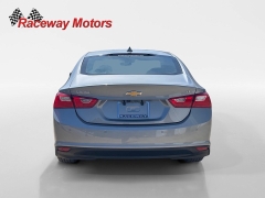 Used 2024  Chevrolet Malibu 4dr Sdn 1LT at Raceway Motors near Lufkin&comma; TX