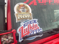 Used 1999  Jeep Wrangler 2d Convertible Sport at Raceway Motors near Lufkin&comma; TX