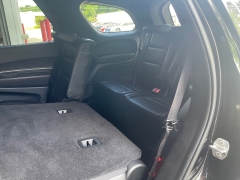 Used 2024  Dodge Durango GT Plus RWD at Raceway Motors near Lufkin&comma; TX