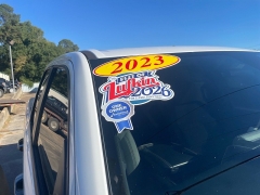 Used 2023  Ram 1500 2WD Big Horn Quad Cab 6'4" Box at Raceway Motors near Lufkin&comma; TX
