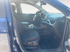 Used 2022  GMC Terrain FWD 4dr SLE at Raceway Motors near Lufkin&comma; TX