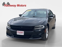 Used 2022  Dodge Charger SXT RWD at Raceway Motors near Lufkin&comma; TX