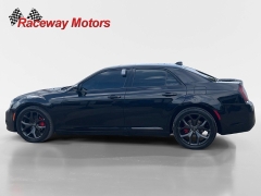 Used 2023  Chrysler 300 300S RWD at Raceway Motors near Lufkin&comma; TX
