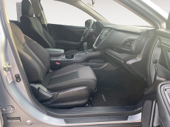 Used 2020  Subaru Outback 4d SUV AWD at Raceway Motors near Lufkin&comma; TX