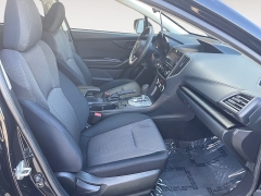 Used 2021  Subaru Crosstrek CVT at Raceway Motors near Lufkin, TX