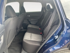 Used 2025  Nissan Rogue AWD SV at Raceway Motors near Lufkin&comma; TX