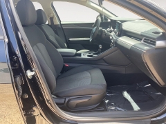 Used 2023  Kia K5 LXS Auto FWD at Raceway Motors near Lufkin&comma; TX